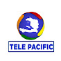 Radio Télé Pacific