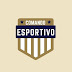 Comando Esportivo