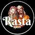 Rasta İşleri