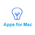 logo Apps for Mac