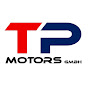 TPMotors