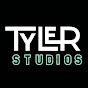 Tyler Studios - ATL