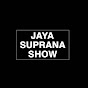 Jaya Suprana Show