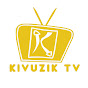 kivuzik TV