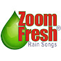 Zoom Fresh Recording Ro