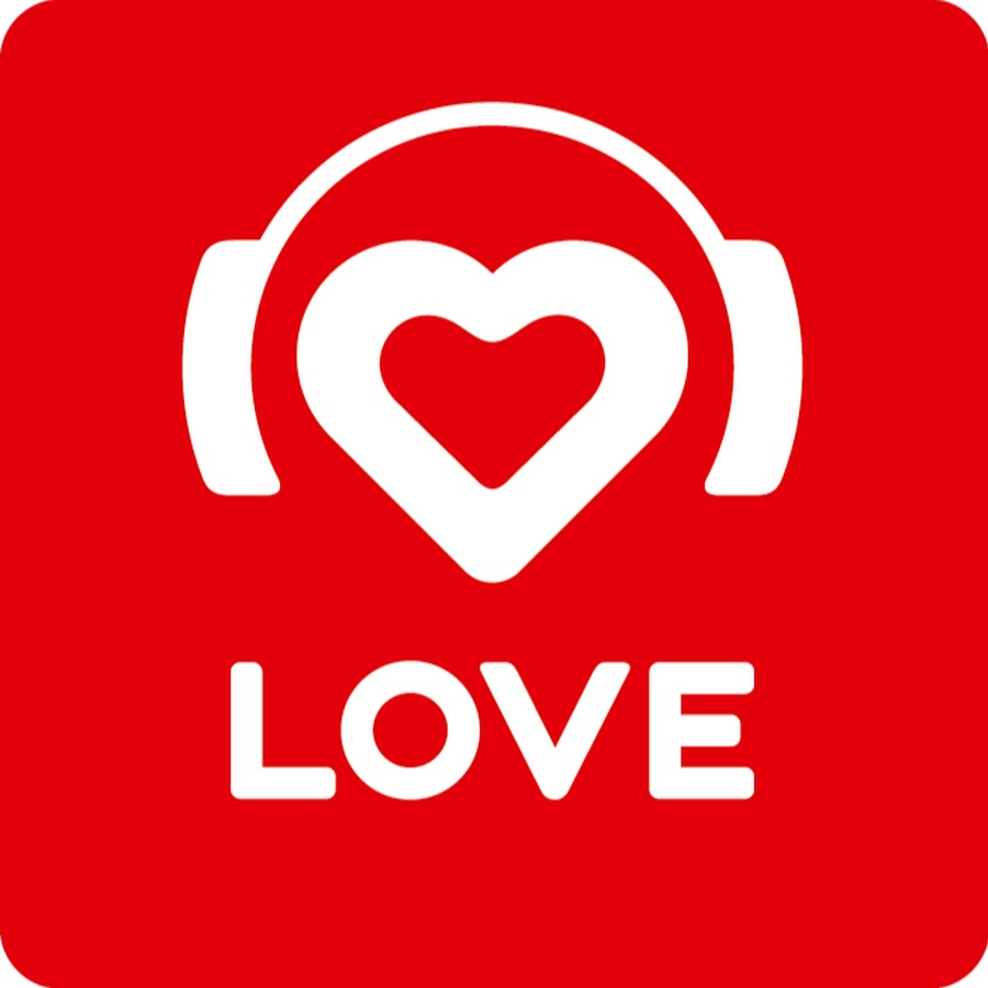 Love Radio - YouTube