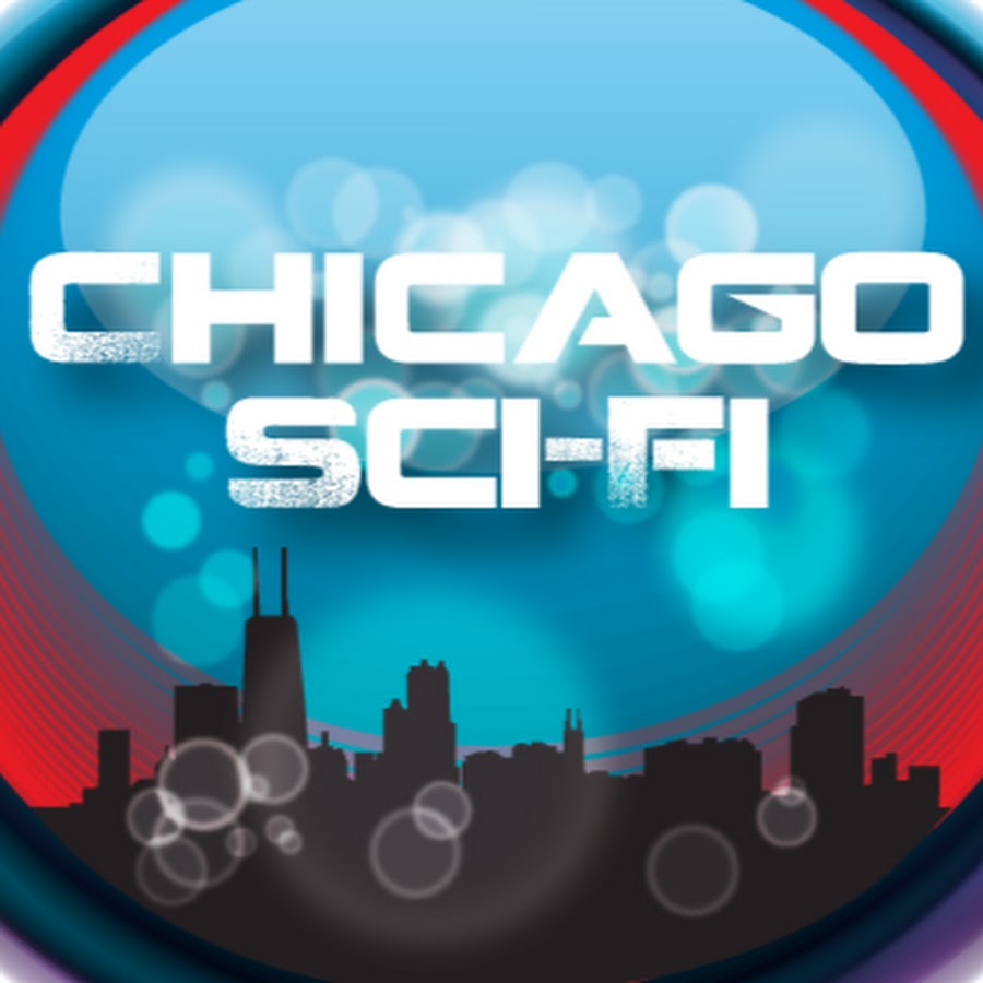 ChicagoSciFi