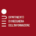 Ingegneria dell’Informazione - Università degli Studi di Padova