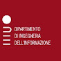 Ingegneria dell’Informazione - Università degli Studi di Padova