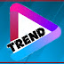 Trend Tv HD