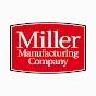 Miller Manufacturing Company