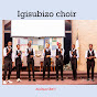 Igisubizo Choir