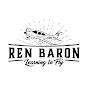 The Ren Baron