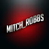 logo Mitch_Robbs