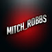 Mitch_Robbs