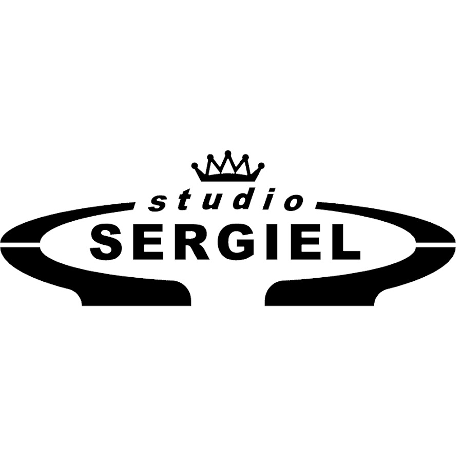 Studio Sergiel @studiosergiel