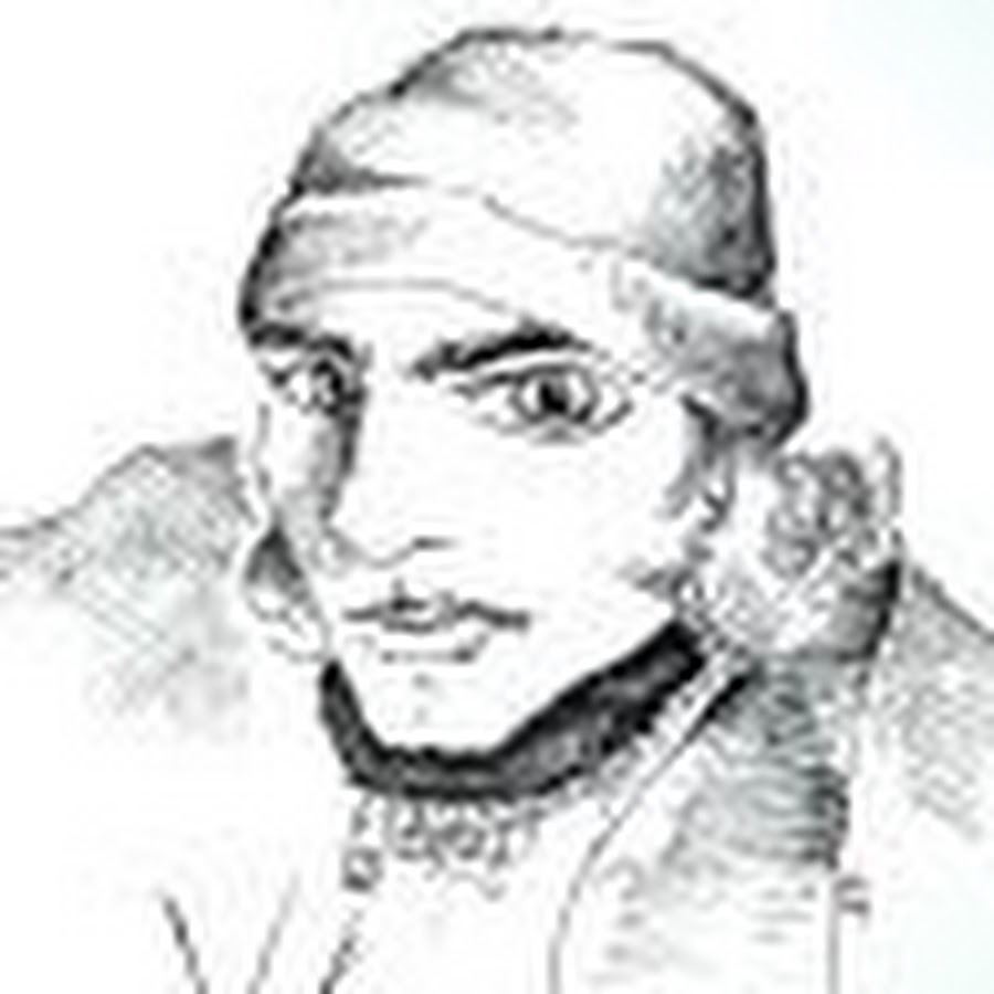 Loren letourneau youtube