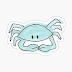 CrabbyKing (Crab)