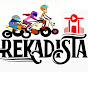 REKADISTA