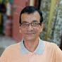 Tarun Kumar Banerjee