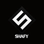 DJ SHAFY