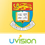 U-Vision HKU