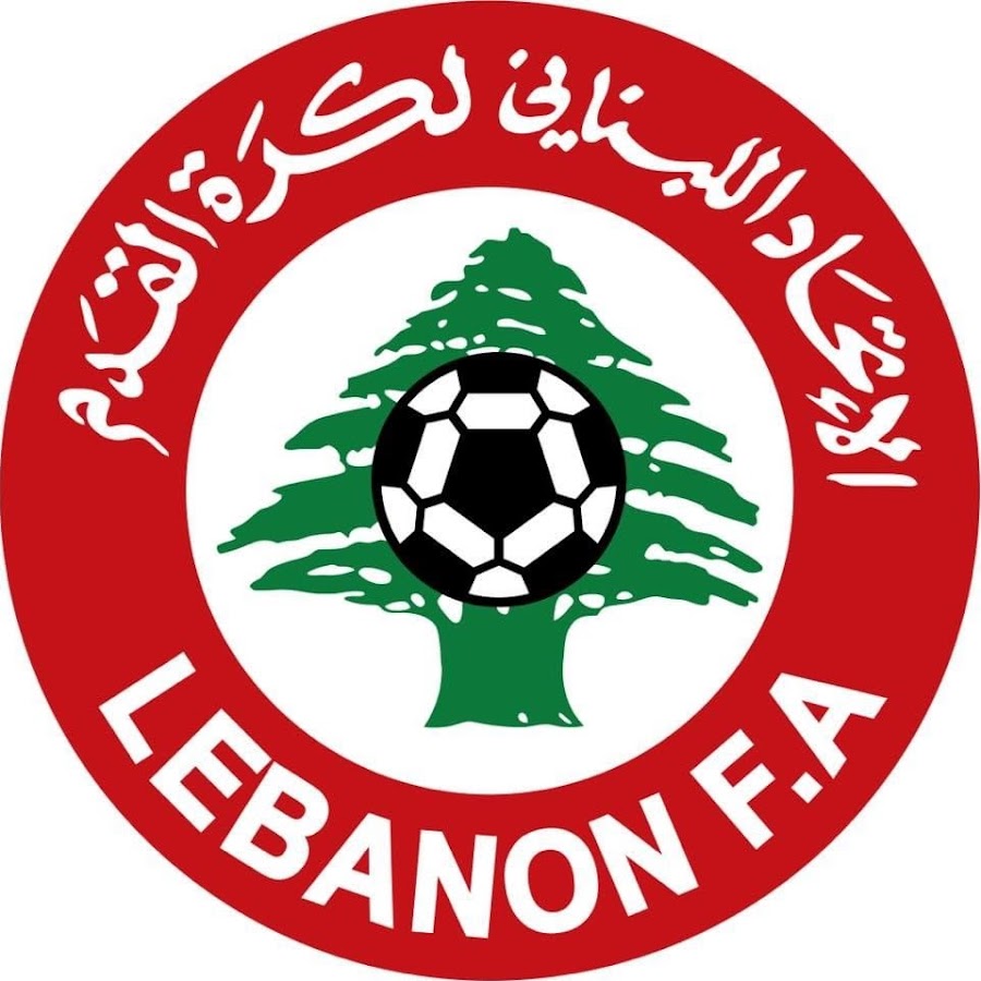 thelfadotcom @LebaneseFootballAssociation