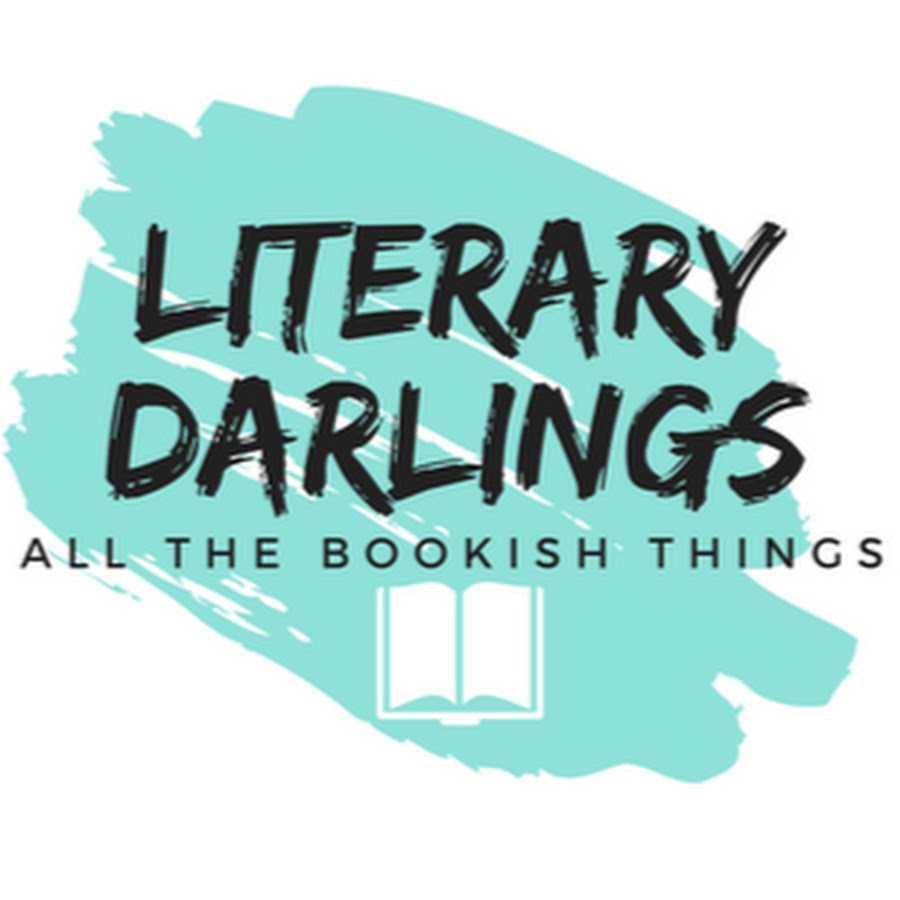 Literary Darlings