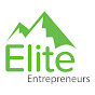 Grow With Elite: Elite Entrepreneurs