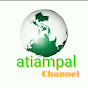 atiampal channel