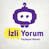 İzliYorum