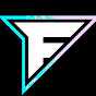 Frague youtube avatar