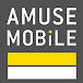 AMUSE MOBILE