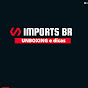 IMPORTS Brasil