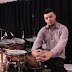 Denis Souza - Drummer