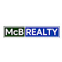 McB Realty