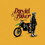 David Biker