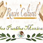 RINCON CULTURAL DE LOS PUEBLOS MEXICANOS