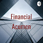 Financial Acumen