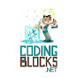 Coding Blocks