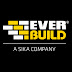 Everbuild01