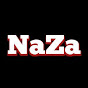 NaZa Tv