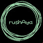 Rush Aya MixTV