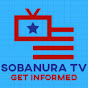 SOBANURA TV