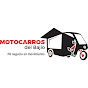 Motocarros del Bajío S.A. de C.V.