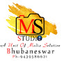 Ms Studio Bhubaneswar