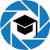 logo DevOps Learning Portal