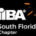 IIBA South Florida