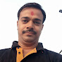 Dr.Haresh Suthar