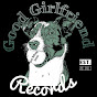 Good Girlfriend Records